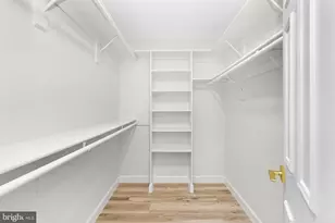 13208 Tuckaway Dr, Herndon, VA 20171 - Photo 34