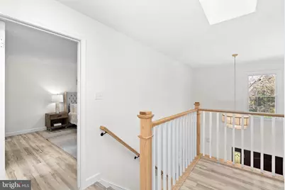 13208 Tuckaway Drive, Herndon, VA 20171 - Photo 26