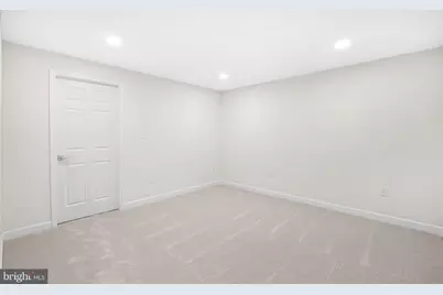 13208 Tuckaway Drive, Herndon, VA 20171 - Photo 44