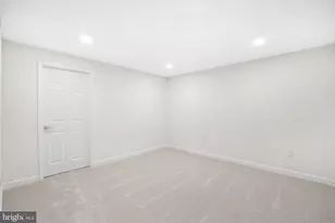 13208 Tuckaway Dr, Herndon, VA 20171 - Photo 44