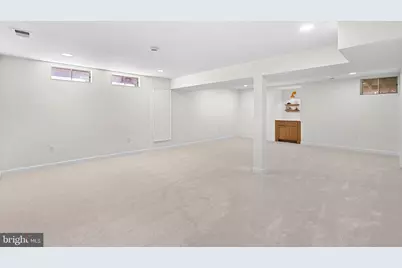 13208 Tuckaway Drive, Herndon, VA 20171 - Photo 46