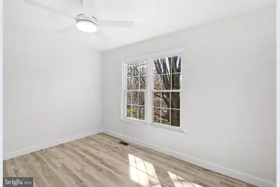 13208 Tuckaway Drive, Herndon, VA 20171 - Photo 40