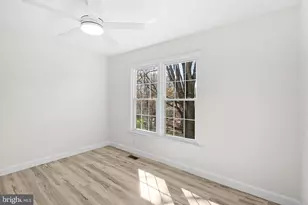 13208 Tuckaway Dr, Herndon, VA 20171 - Photo 40