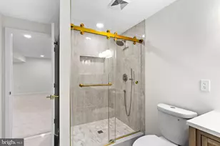 13208 Tuckaway Dr, Herndon, VA 20171 - Photo 50