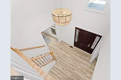 13208 Tuckaway Drive, Herndon, VA 20171 - Photo 6