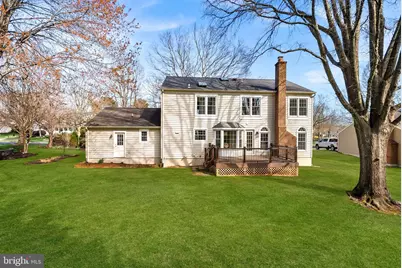 13208 Tuckaway Drive, Herndon, VA 20171 - Photo 54