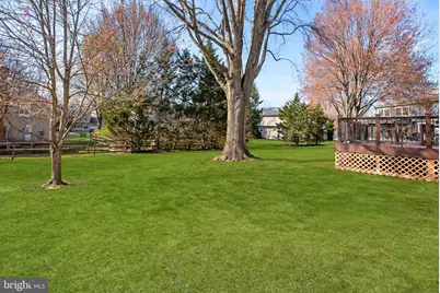 13208 Tuckaway Drive, Herndon, VA 20171 - Photo 58