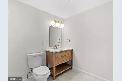 13208 Tuckaway Drive, Herndon, VA 20171 - Photo 48