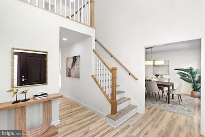 13208 Tuckaway Drive, Herndon, VA 20171 - Photo 4