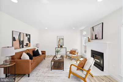 13208 Tuckaway Drive, Herndon, VA 20171 - Photo 20