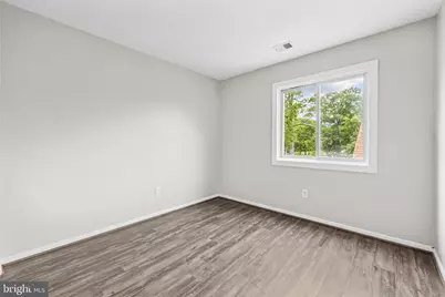 3911 Manzanita Place #E, Alexandria, VA 22309 - Photo 20
