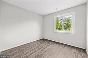 3911 Manzanita Pl, Alexandria, VA 22309 - Photo 20