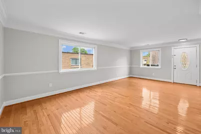 3911 Manzanita Place #E, Alexandria, VA 22309 - Photo 8