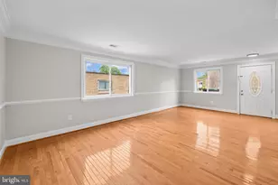 3911 Manzanita Pl, Alexandria, VA 22309 - Photo 8