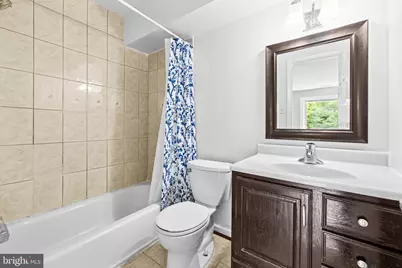 3911 Manzanita Place #E, Alexandria, VA 22309 - Photo 24