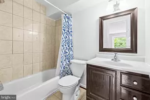 3911 Manzanita Pl, Alexandria, VA 22309 - Photo 24