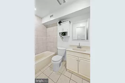 3911 Manzanita Place #E, Alexandria, VA 22309 - Photo 30