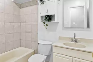 3911 Manzanita Pl, Alexandria, VA 22309 - Photo 30