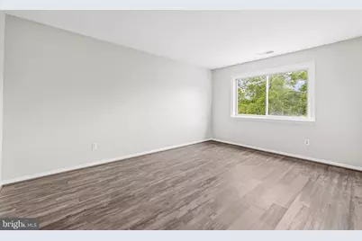 3911 Manzanita Place #E, Alexandria, VA 22309 - Photo 22