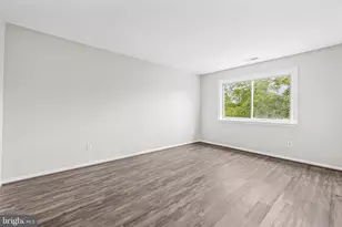 3911 Manzanita Pl, Alexandria, VA 22309 - Photo 22