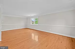 3911 Manzanita Pl, Alexandria, VA 22309 - Photo 6