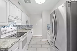 3911 Manzanita Pl, Alexandria, VA 22309 - Photo 12