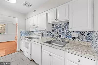 3911 Manzanita Place #E, Alexandria, VA 22309 - Photo 14