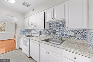 3911 Manzanita Pl, Alexandria, VA 22309 - Photo 14