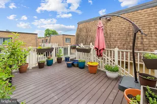 3911 Manzanita Pl, Alexandria, VA 22309 - Photo 4