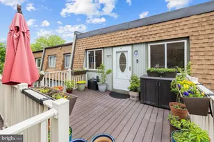 3911 Manzanita Pl, Alexandria, VA 22309 - Photo 1