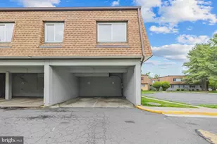 3911 Manzanita Pl, Alexandria, VA 22309 - Photo 34