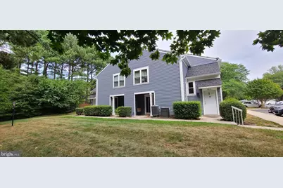 5829 Orchard Hill Court #5829, Clifton, VA 20124 - Photo 2