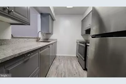 5829 Orchard Hill Court #5829, Clifton, VA 20124 - Photo 6