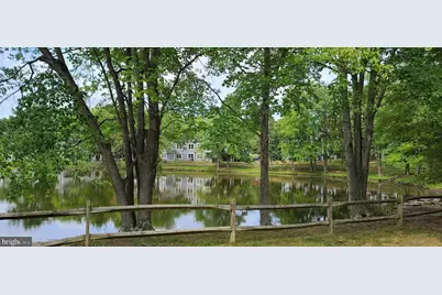 5829 Orchard Hill Court #5829, Clifton, VA 20124 - Photo 14