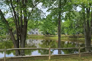 5829 Orchard Hill Ct, Clifton, VA 20124 - Photo 14