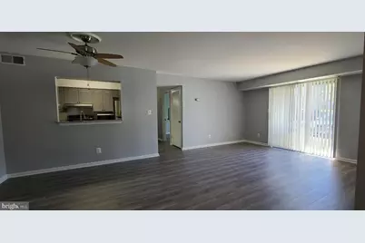 5829 Orchard Hill Court #5829, Clifton, VA 20124 - Photo 4