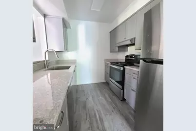 5829 Orchard Hill Court #5829, Clifton, VA 20124 - Photo 8