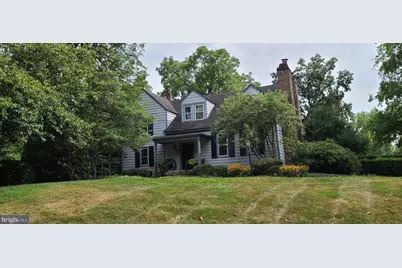 5829 Orchard Hill Court #5829, Clifton, VA 20124 - Photo 12