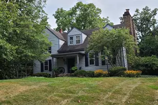 5829 Orchard Hill Ct, Clifton, VA 20124 - Photo 12