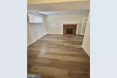 3301 Spring Lane, Falls Church, VA 22041 - Photo 12