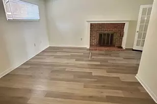 3301 Spring Ln, Falls Church, VA 22041 - Photo 12