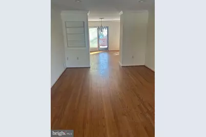 3301 Spring Lane, Falls Church, VA 22041 - Photo 4