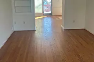 3301 Spring Ln, Falls Church, VA 22041 - Photo 4