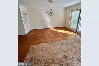 3301 Spring Lane, Falls Church, VA 22041 - Photo 6