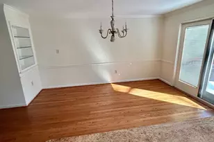 3301 Spring Ln, Falls Church, VA 22041 - Photo 6