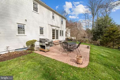 8805 Aquary Court, Springfield, VA 22153 - Photo 34