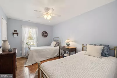 8805 Aquary Court, Springfield, VA 22153 - Photo 22