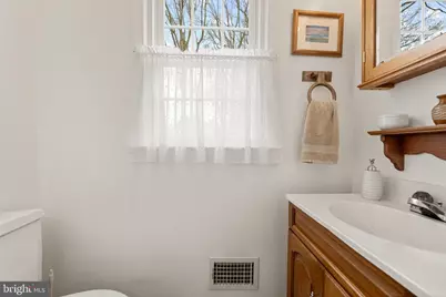 8805 Aquary Court, Springfield, VA 22153 - Photo 14