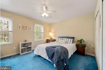 8805 Aquary Court, Springfield, VA 22153 - Photo 24