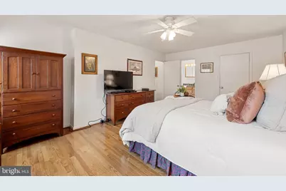 8805 Aquary Court, Springfield, VA 22153 - Photo 20